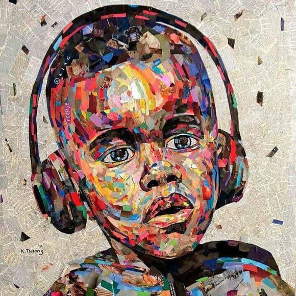 Meet your Posher, Edwin - Picture 1 of 1